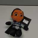 STAR WARS 8 inch Plush Marvel (Reva Third Sister)