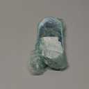 A ALPS Kids Watches for Girls Digital Sport Watch with Step Counter Pedometer Vibration Alarm No App Waterproof Fitness Tracker Kids Watch Girls Students Ages 516