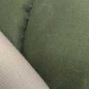 Blissful Diary Baby Play Gym & Activity Mat, Oversize Leaf Shaped Baby Play Mat w 6 Detachable Toys, Tummy Time Mat Promote Motor Skills & Sensory Development Mat, Newborn Infant Baby Essentials Gift