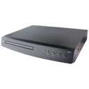 ILIVE HDMI DVD Player DH300BI