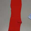 Doc Miller Open Toe Compression Socks, 20-30 mmHg, Toeless Compression Sleeves for Legs, Knee High Stockings for Shin Splints, Varicose Veins, Travel, Calf Support & Muscle Recovery, Men & Women, Pair