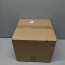 Uguisu Rustic Ceramic vase, Large Decorative vase Suitable for Living Rooms, Farmhouse vase, Home Decoration, Terracotta Vintage Table Decoration vase(Large)