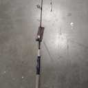 Berkley Lightning Rod Spinning Fishing Rod (6' - Medium Light - 1pc)