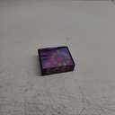 Smart Firework Led Lights, LED Strip Light with Remote App & Timer, Color Changing Music Sound Activated Sync Strip Lights, RGB Color Changing Firework Light for Bedroom, Party, Christmas and Decor