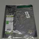 AT-A-GLANCE 2026 Planner, Monthly, 9" x 11", Large, Recycled, Black (70260G0526)