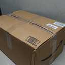 Large Tarp 20x30 FT Heavy Duty Waterproof 14 Mil Silver