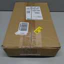 Skywin Dog Pee Pad Holder Tray Fits Up to 30” x 36” Wee Wee Pee Pads  Stable Grip, Raised Edges, QuickWipe Silicone Surface Dog Potty Tray Holder for Indoor Flooring Protection (White)