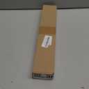 Led Branch Light Battery Operated Lighted Branches Vase Filler Willow Twig Lighted Branch 30 Inch 20 LED for Christmas Home Party Decoration Indoor Outdoor Use Pack of 2 Warm White