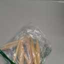 Bamboo Circular Knitting Needles Set  US Size 15 19 35 50 (10 15 20 25 mm) Circular Wooden Knitting Needles with Plastic Tube Natural Wood Jumbo Needle for Chunky Yarn Giant Circular Knitting Needles