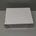 6+128G 8-Core Android 15 Car Radio for Ford F150 2004-2008, F250 F350 Fusion Explorer, 7" Touch Screen Car Stereo with Wireless CarPlay Android Auto Bluetooth 5.0 32EQ GPS SWC WiFi FM Backup Camera