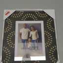 PHOTO FRAME 5X7 WOOD URBAN LOFT