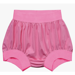 Adult Diaper Cover, Leakproof Waterproof Reusable Plastic Pants– Noiseless & Comfortable Protection for Men and Women XL