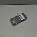 OtterBox Google Pixel 10a Commuter Series Case - Black, Slim & Tough, Pocket-Friendly, with Port Protection