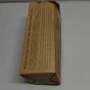 Deepsoon Heating Pad, Electric Heating Pads for Back, Neck, Abdomen, Moist Heating Pad for Shoulder, Knee, Arms, Legs, Dry/ Moist Heat & Auto Shut Off, Christmas Gifts for Men and Women, Light Gray, 24x12 Inch