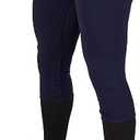 Champro Women's Tournament Traditional Low-Rise Softball Pants, S