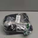 XCBYT Car Window Shades - 4 Pcs Car Privacy Curtains - 100% Block Light Car Window Covers - Magnetic Side Window Sun Shade Keeps Cooler for Breastfeeding, Taking a nap, Changing Clothes, Camping