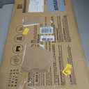 Davinci Toddler Bed Conversion Kit (M12599) in White
