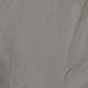 Amazon Basics Smart Box Spring Bed Base, 9-Inch Height Mattress Foundation, Tool-Free Easy Assembly, Metal Frame, Cal King, 83" x 71" x 9", White