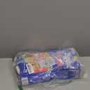 Ziploc Gallon Food Storage Slider Bags, Power Shield Technology for More Durability, 68 Count