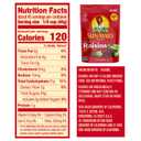 Sun-Maid California Sun-Dried Raisins - (2 Pack) 32 oz Resealable Bag - Dried Fruit Snack for Lunches, Snacks, and Natural Sweeteners (EXP 06/02/27)