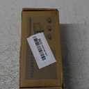 AP1003 Square Compressed Air Motor for Pneumatic Hydraulic Pumps