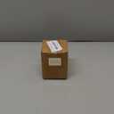 Cartridge Oil Filter HHK20-36990 Replacement for Kubota ZD28 ZD21 ZD18 ZD25 BX1500D BX1800D