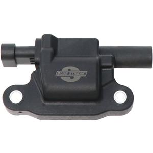 Standard Motor Products Standard Ignition UF413 Ignition Coil