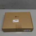 120 Pack Religious Christian Birthday Cards Bulk with Scripture Bible Verse 4.5 x 6.2 Inch Assorted Christian Blessing Greeting Card for Birthday with Envelopes and Stickers (Warm Style)