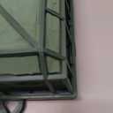 Oasis Jumbo Floral Foam Cage 1