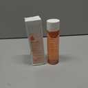 Bio-Oil Skincare Body Oil Serum, Face and Body Moisturizer with Vitamin E & A, for Scars, Stretch Marks, Sensitive Skin, All Skin Types, Dermatologist Recommended, Non-Comedogenic, 6.7 Oz
