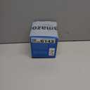 Bath Water Filter Upgrade - 9 Stages Filtration Bath Filter for Tub Removes Harmful, Bathtub Water Filter Soften Hard Water, Shower Filter for Healthier Skin Hair Nail