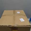 40 Pcs Bud Vase Set, Vases for Centerpieces, Cute Glass Bud Vases in Bulk, Small Vases for Flowers, Clear Vase Set for Wedding Decorations, Home Table Flower Dcor