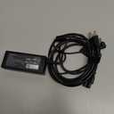 65W Laptop Charger Compatible with Lenovo IdeaPad 1 3 5, Flex 4 5 6, V14 V15 V17 Series, IdeaPad 110 110s 320 330 330s 520 530s 710s L340 S145 S340 S540; Chromebook N22 N23 N42 Power Supply Cord