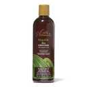Silk Elements MegaSilk Olive Conditioner, 16 Ounce (Pack of 1)
