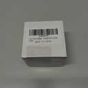 2 Pack DC97-18058C Laundry Appliance Control Knob by Beaquicy - Replace DC97-18058A, DC97-18058B, DC67-00680A, AP6002623, PS11735268, EAP11735268