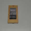 nuozodki Mothers Day Gifts for Wife, Stocking Stuffers for Adults, Valentines Day Gifts for Wife Birthday Gift Ideas, Socks for Women, Christmas Gifts for Wife, Wife Christmas Gift Ideas