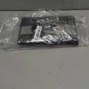 Flight Gear Adjustable 8" Mini Kneeboard for Tablet Devices