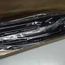 Window Visors Rain Guards for 2009-2014 Ford F150 Crew/SuperCrew Cab
