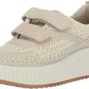 Dolce Vita Womens Demo (6.5, Sandstone Knit)