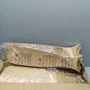 Depuley 52-Inch Ceiling Fans with Lights: Wood 3 Blade Flush Mount Low Profile Ceiling Fan for Bedroom - Dimmable Indoor Outdoor Fan with Remote APP Control Ultra Quiet DC Motor Timer