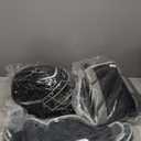 CHAMPRO Optimus Pro Fastpitch Catcher's Kit, Ages 12+, Black