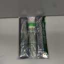 for Hisense-TV-Remote Replacement, Universal Remote Control for All Hisense Smart TVsPack of 2