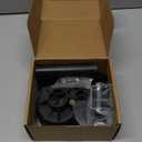 Fit For EVINRUDE JOHNSON 120 130 140 150 175 25" V4 V6 Water Pump Kit Rpl 5001595