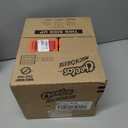 Cheetos Mac & Cheese Bold & Cheesy 5.9oz Boxes (Pack of 12) (EXP 09/10/26)