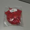 Fascinators Hat for Women Girls Sinamay Flower Feathers Tea Party Cocktail Headband Hair Clip