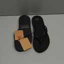 ZEROXPOSUR, WOMEN'S SIZE 8