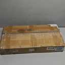 5184377AG Engine Camshafts Rockers Arm Lifters Kit 3.6L Compatible with Dodge Charger Challenger Durango Ram 1500 Jeep Cherokee Wrangler Grand Chrysler 200 300 5184378AG 5184332AA 5184296AH