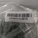 TORRAS Magnetic & Stand for Google Pixel 10 Pro XL Case, Fit for MagSafe & Pixelsnap, Military Grade Drop Protection, Slim for Pixel 10 Pro XL Phone Case with Sturdy Kickstand, Translucent Matte Black