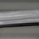 ChrisDowa Blackout Roller Shades Pull Down, Cordless Window Blinds for Home, 30.5"W x 72"H