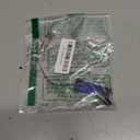 AITRIP 1PCS ST-Link V2 Emulator Downloader Programmer STM32F103C8T6 STM8 STM32 with Cable (Random Color)